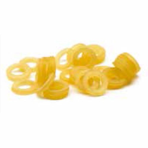 口外歯科矯正用ゴム - E90-500502 - SIA ORTHODONTIC MANUFACTURER