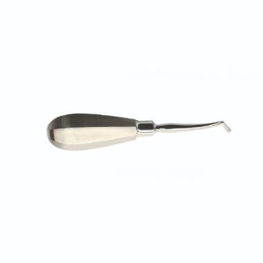 ステンレス製帯環 - D30-OT580 - SIA ORTHODONTIC MANUFACTURER - Mershon