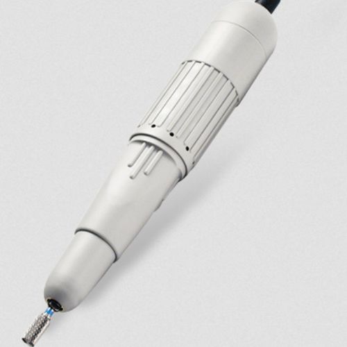 歯科技工所用マイクロモーター - SR 250 - Sirio Dental - 電動