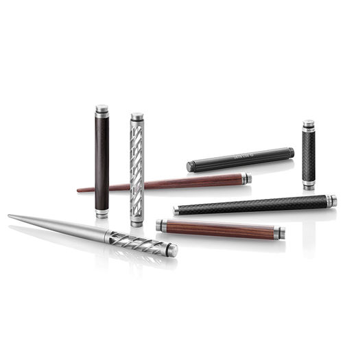 Smile Line Wet’n’ Dry Classicセット3 歯科技工 Smile Line Wet'n' Dry Classicセット3 歯科技工 Smile Line Wet'n