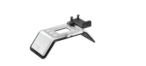 歯科用撮影システム - MDP2 - SMILE LINE SA