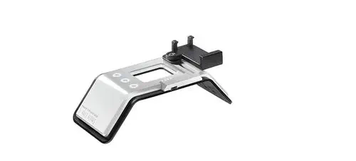 Smile Lite MDP 歯科撮影用　ミニフォトスタジオ Smile Line - Smile Lite MDP Mobile Dental Photography Kit