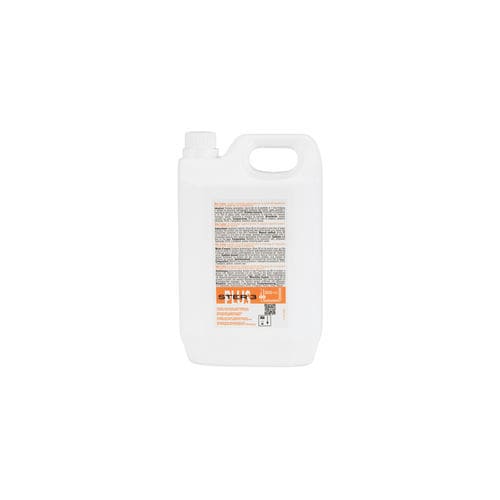 医療機器用消毒剤 - Ster 3 Plus - Stern Weber - 液体 / 5000ml / アルコール系