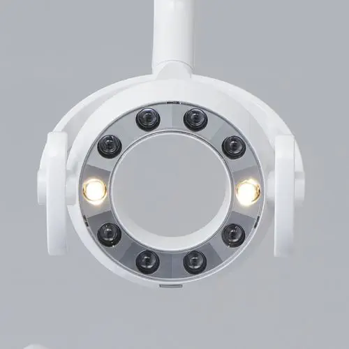 74224-19388356.webp 74224-19388356.webp