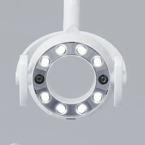 BELMONT ベルモント タカラベルモント ライト BELMONT ベルモント タカラベルモント ライト