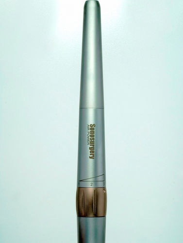 空圧式歯科用スケーラー - SONOSURGERY - TEKNE DENTAL - ハンドピース / オートクレーブ
