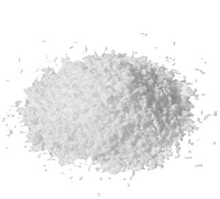 合成代用骨 - Ceros®   - Thommen Medical AG   - 整形外科手術 / 粉末