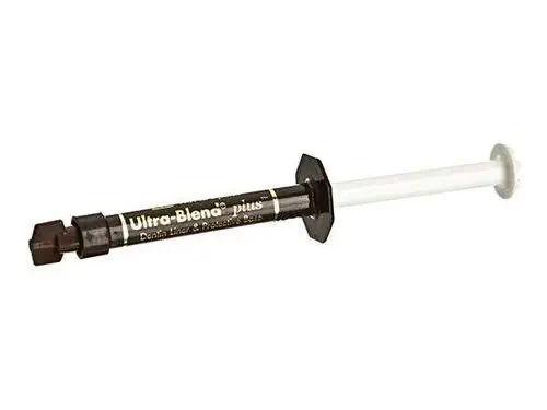 水酸化カルシウム歯科材料 - Ultra-Blend® plus - Ultradent