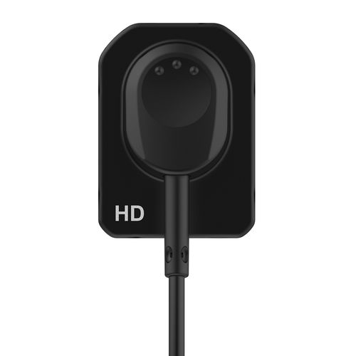 歯科レントゲン用口腔内フラットパネルディテクタ - EzSensor HD - VATECH Networks