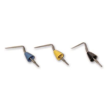 歯内用歯科用充填器具 - BeeFill  - VDW GmbH   - ガッタパーチャ用