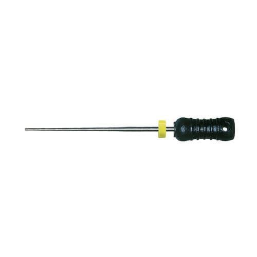 歯内療法用散布機 - VDW STERILE - VDW GmbH  