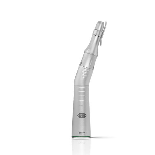 お歳暮･冬ギフト2024｜ギフト・贈り物はセブン インプラント用ハンドピース - SZ-75 Zygoma - W&H Dentalwerk ボディ・フェイスケア