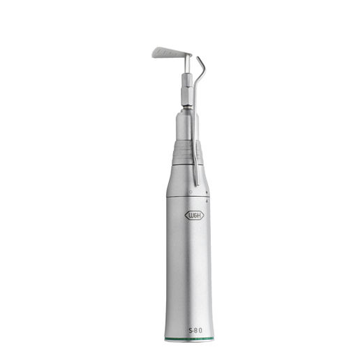 歯科用ハンドピース - S-8 O - W&H Dentalwerk International - 口腔外科用 / 減速 / ソー