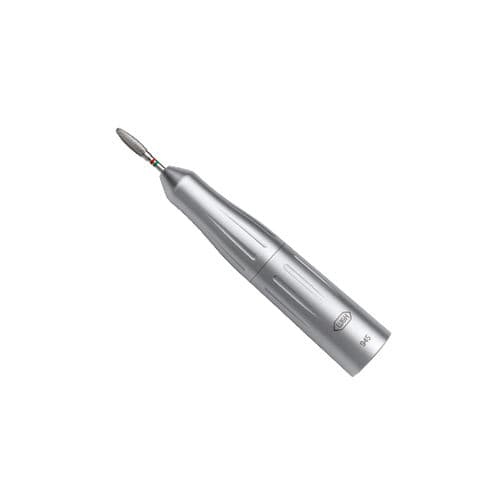 歯科技工所用ハンドピース - 945 - W&H Dentalwerk International - 電動 / ストレートタイプ / オートクレーブ