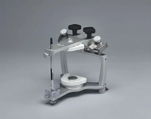 M*o様 歯科技工　咬合器 74510-10486531.webp