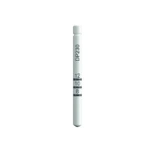 インプラント用アバットメント深さ計測器 - DP230 - Z-Systems AG   - ストレート