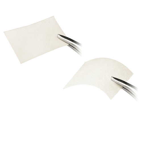 歯科手術細胞シート - OsseoGuard Flex®  - Zimmer Dental - コラーゲン / 異種移植