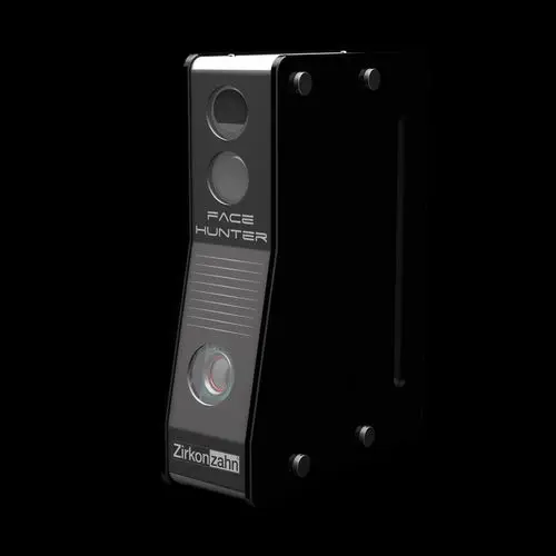 cercon eye | 歯科技工かごしま