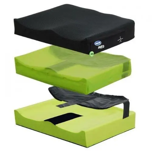 クッション　RIKU RIKU BD クッション2021 CharZaku-Kun {DX Set} [With Runner