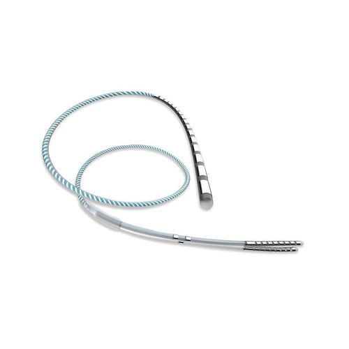 脊髄神経刺激リード - Infinion&trade; Pro - Boston Scientific