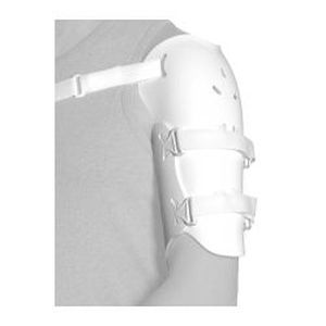 上腕骨用スプリント - HF series - Innovation Rehab - L / M / S