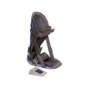 足底筋膜炎用矯正器具 - NS series - Innovation Rehab - S / L / M