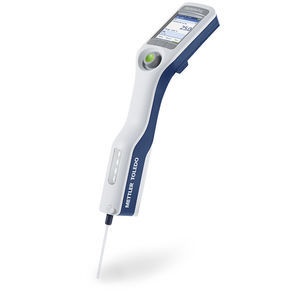 細胞密度計 - Densito - Mettler Toledo