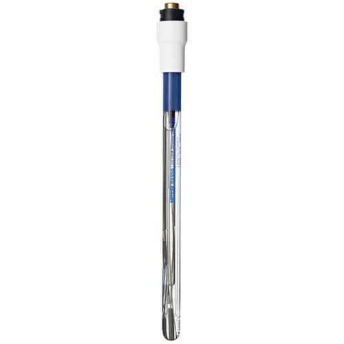 PHセンサー - InLab® Power Pro-ISM - Mettler Toledo - 実験用