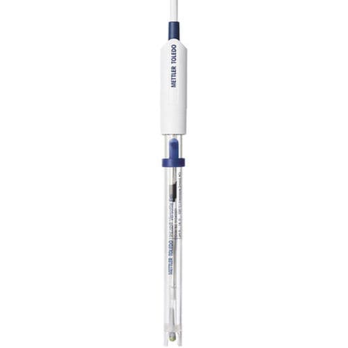 実験用pHメーター - InLab® Versatile Pro - Mettler Toledo - 携帯用