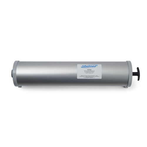 校正シリンジ - S3000 - SIBELMED - 3000 ml