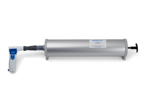 シリンジ様 74782-16755603.jpg