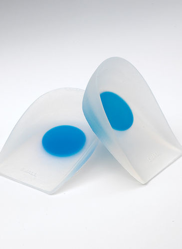 大人用ヒールカップ - 99-430 series - Corflex