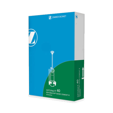 その他 PBM Healing ORTHO Ortho decrease orthodontic treatment time and pain - PBM