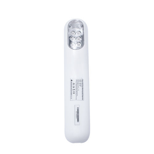 乳房癌検診用器具 - BVF-262 - Shenzhen Bestman Instrument - 赤外線サーモグラフィー