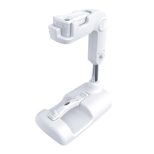赤外線静脈発見器 - BVF-266 - Shenzhen Bestman Instrument - 静脈穿刺 / 新生児用 / 手持ち型