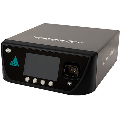 バイポーラ切開電気手術器 - EA020 - Applied Medical - 腹腔鏡手術用 / 高周波