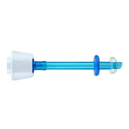 腹腔鏡検査用トロカール スリーブ - Kii Advanced - Applied Medical
