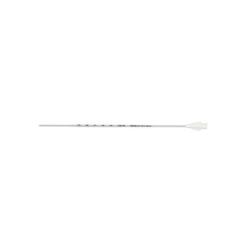 人工授精用カテーテル - 022724 - Thomas Medical - 子宮内 / 1箱25本入り