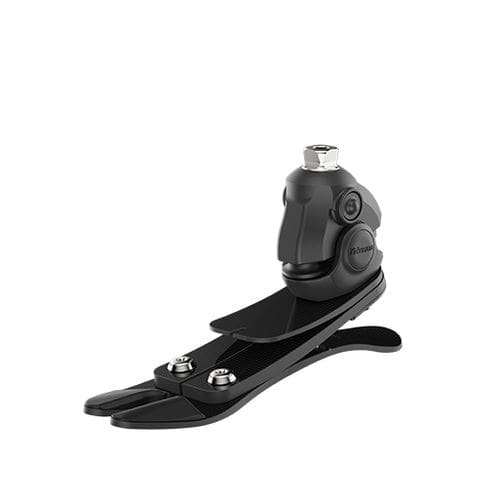 動的応答式義足(foot) - Pro-Flex® LP Align - Össur - 2 / 1 / ウォーキング用