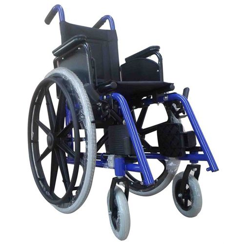 手動式車椅子 - Arco Eco - Sermax Mobility Ltd. - 子供用 / 屋外 / 屋内用