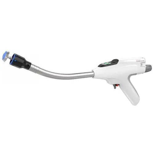 サーキュラー手術用ステープラー - ECHELON CIRCULAR™ - Ethicon