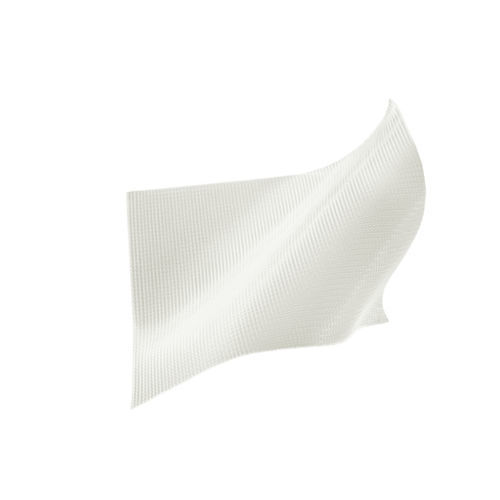 腹部ヘルニア用人工器官 - PROLENE™ - Ethicon - 腹部 / 鼠径部
