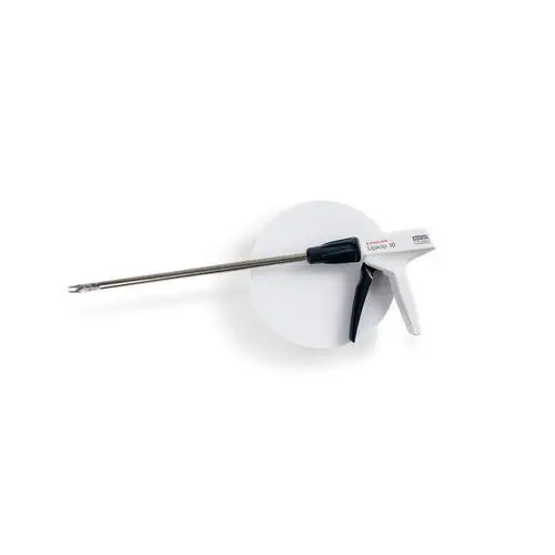 腹腔鏡クリップアプライヤー - LIGACLIP™ - Ethicon