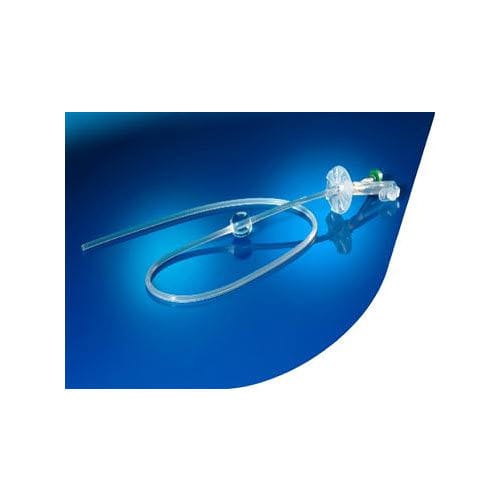 経鼻空腸チューブ - J Tube - Degania Silicone