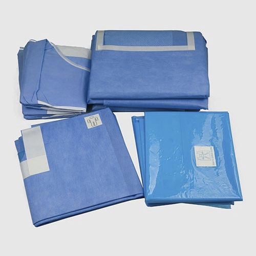 手術用医療用具 - Anqing Kangmingna Packaging - 使い捨て