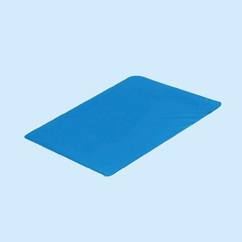 腰サポ－トクッション - 3104 series - Auckland Medical Polymer - 手術用 / ゲル / 褥瘡予防