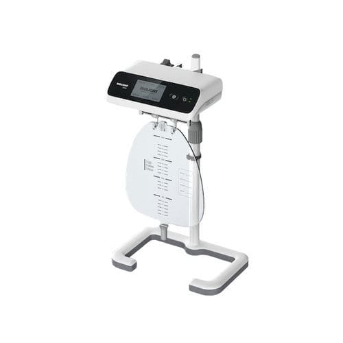 デジタル尿流量計 - UM100 - Guangdong Biolight Meditech