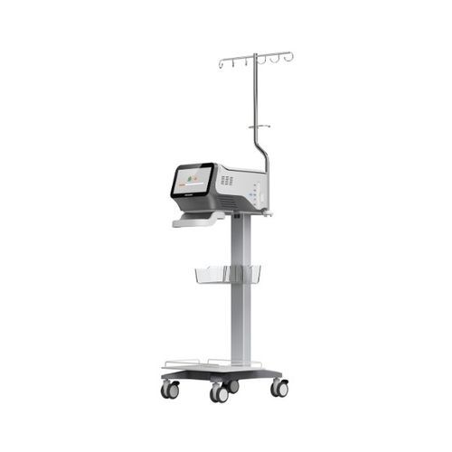 携帯型腹膜透析装置 - PD600 - Guangdong Biolight Meditech