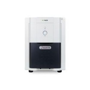 自動ブロックヒーター - Exicycler™ - Bioneer Corporation - 卓上 / PCR マイクロプレート用