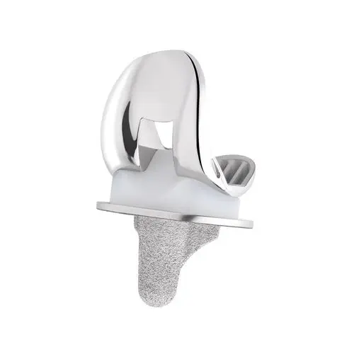 FRAT 呼吸と関節運動による機能化技法 DVD｜FRAT－呼吸と関節運動による機能化技法 ～頭蓋・胸郭・骨盤・脊柱